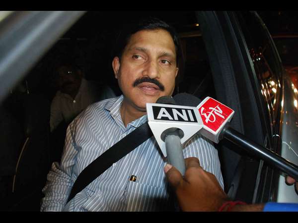 సీమాంధ్ర టిడిపి 3