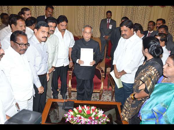 సీమాంధ్ర టిడిపి 4