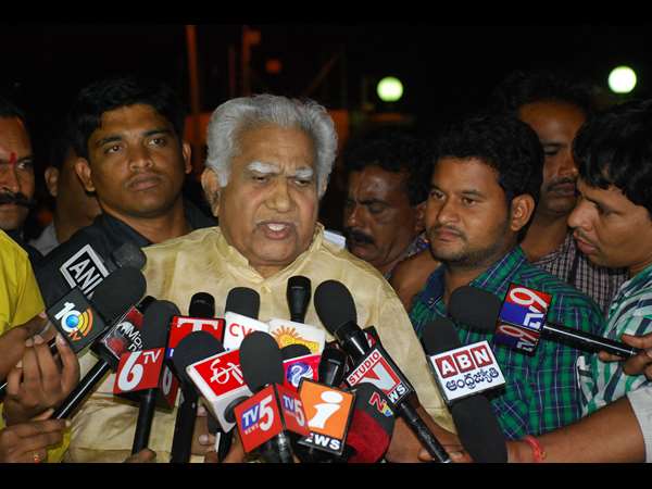 పాల్వాయి