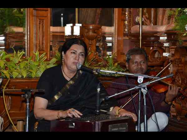 ప్యాలెస్ 6