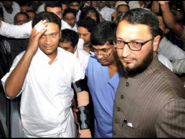 మజ్లిస్