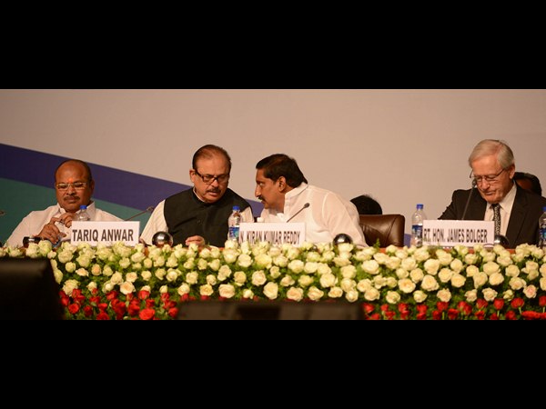 సదస్సు 2