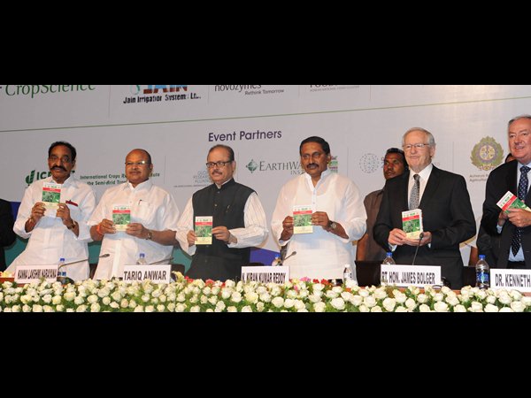 సదస్సు 5