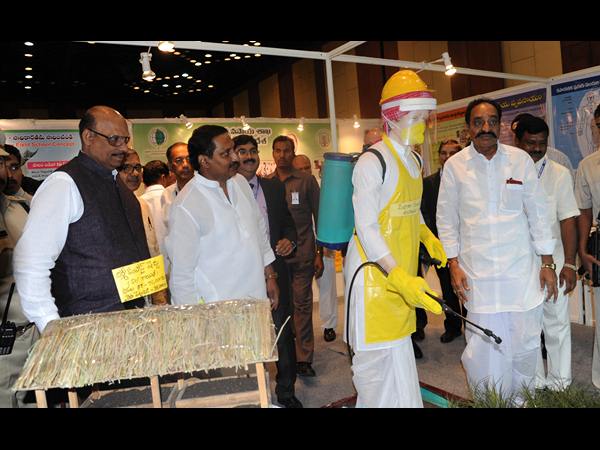 సదస్సు 8