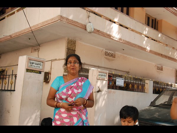 ధర్నా 3