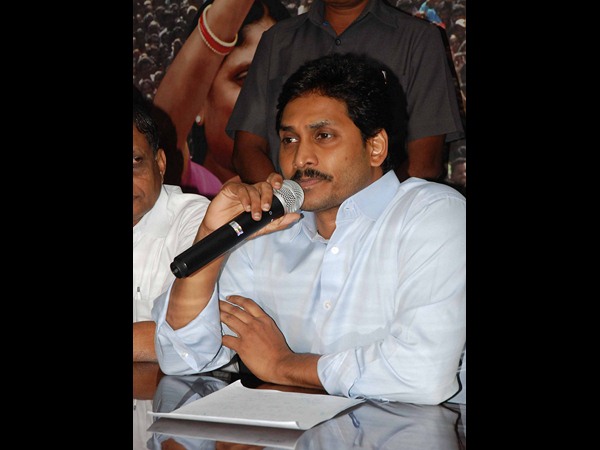 నిమిషాల్లో నిర్ణయం...
