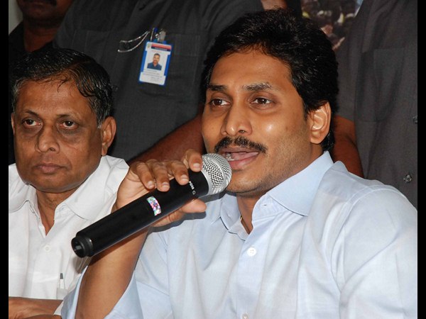 తెలంగాణలోనూ పర్యటిస్తా...