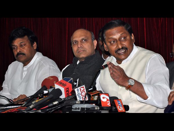 నేను మారలేదు, డిగ్గీకి ఝలక్