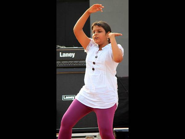 వెస్లీ 10