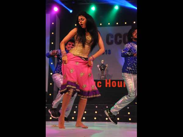 కామ్నా 2