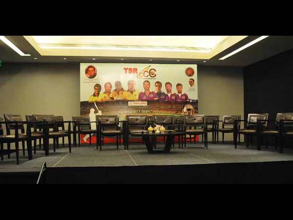 క్రిసెంట్ క్రికెట్ కప్ 