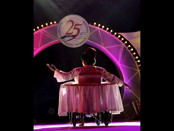 నోవాటెల్ 1