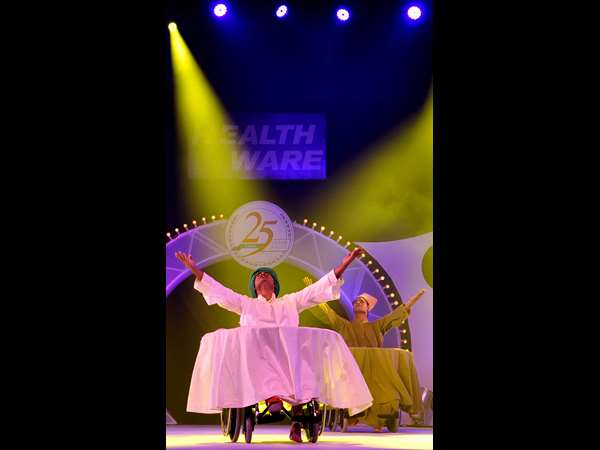 నోవాటెల్ 2