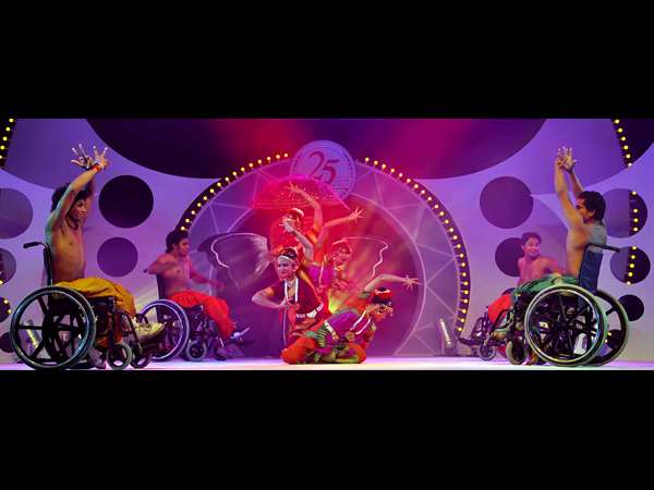 నోవాటెల్ 3