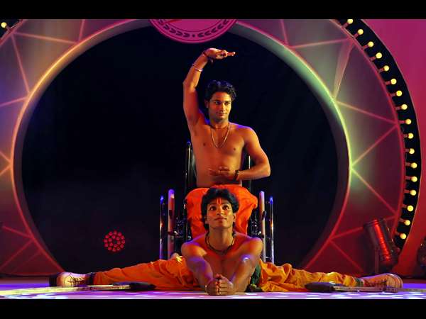 నోవాటెల్ 4