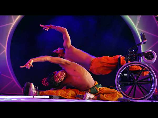 నోవాటెల్ 5