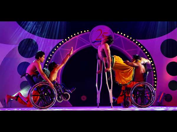 నోవాటెల్ 6