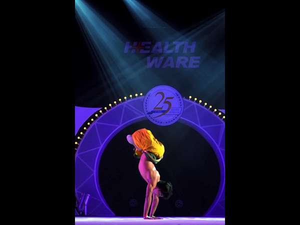 నోవాటెల్ 7