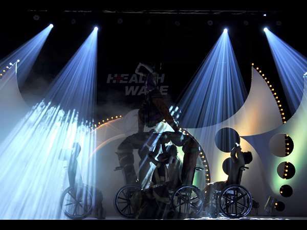 నోవాటెల్ 9