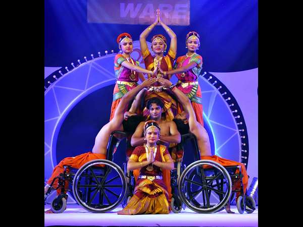 నోవాటెల్ 10