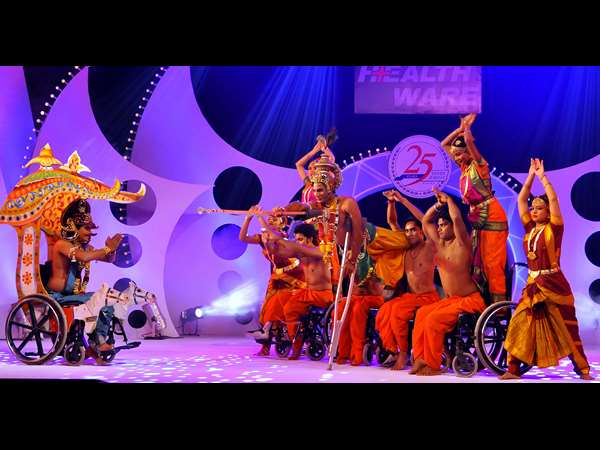 నోవాటెల్ 11