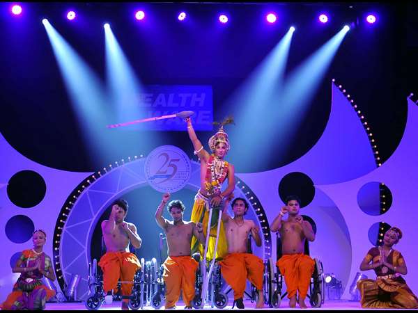 నోవాటెల్ 13