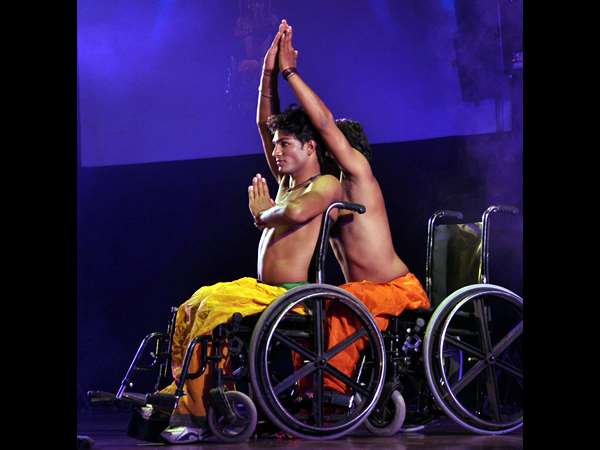 నోవాటెల్ 14