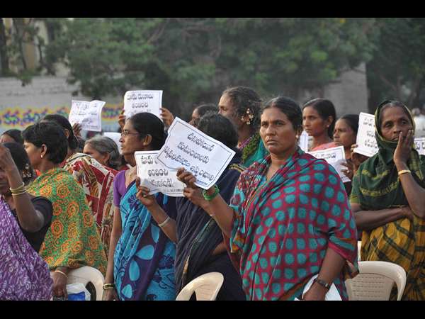 కడుపుకోత 1