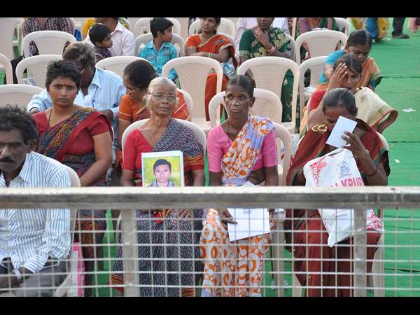 కడుపుకోత 3