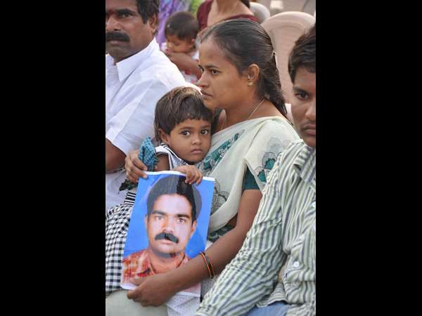 కడుపుకోత 5