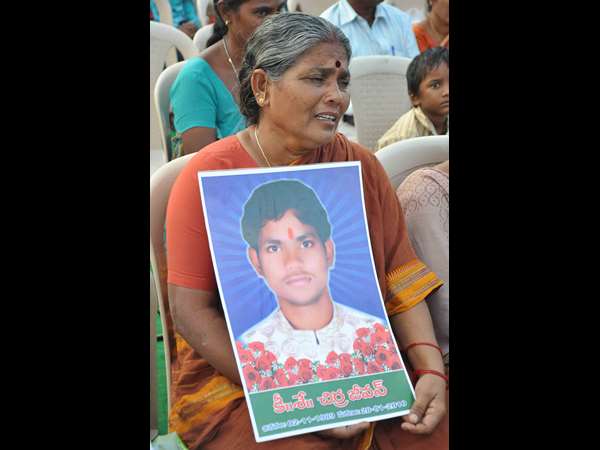 కడుపుకోత 6