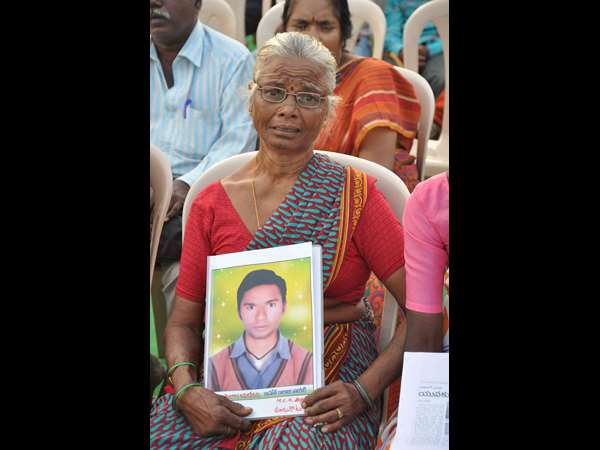 కడుపుకోత 7