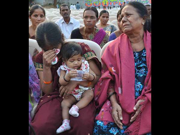 కడుపుకోత 10