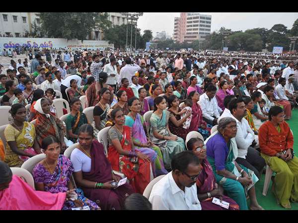 కడుపుకోత 14