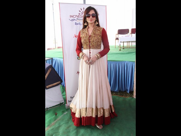 ఆసమ్ అడ్డా 3