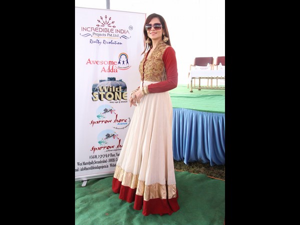 ఆసమ్ అడ్డా 4