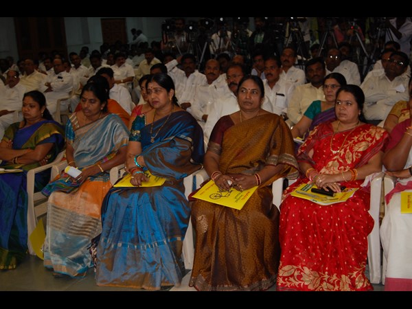 బాబు 5