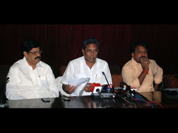 జివోఎం 1