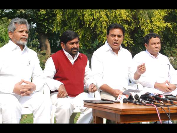 జివోఎం 2