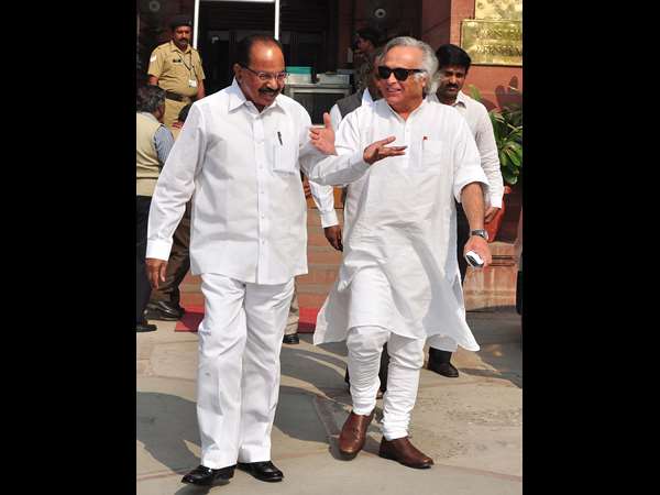 జివోఎం 8