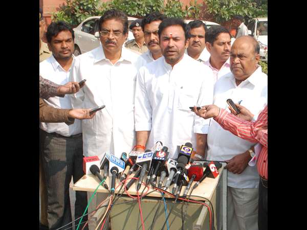 జివోఎం 13
