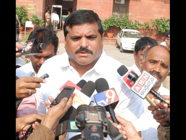 జివోఎం 19