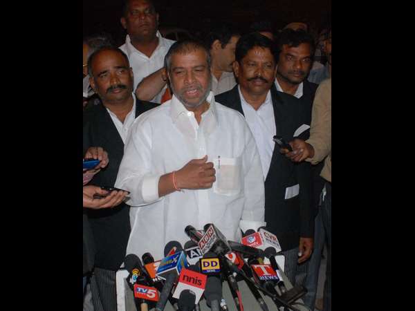 జివోఎం 21
