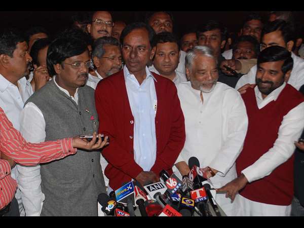 జివోఎం 22