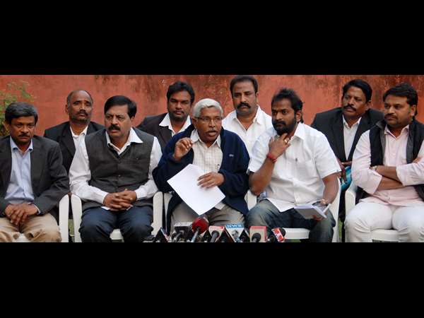 జివోఎం 23