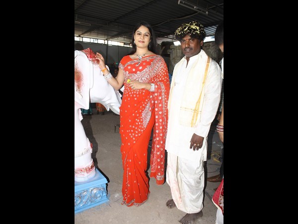 సాయిరామ్ 5