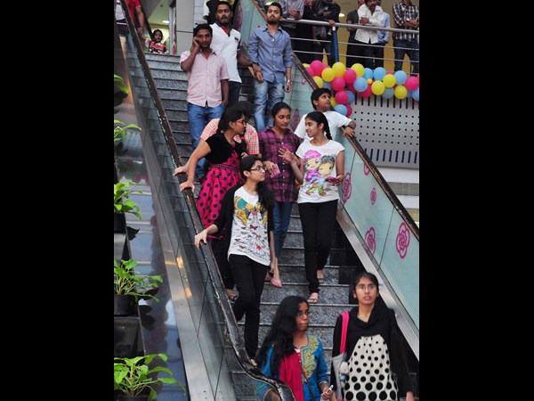 ఐమాక్స్ 2