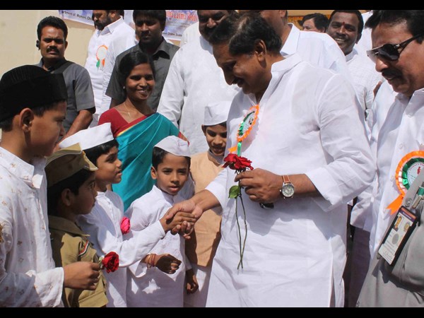 రవీంద్ర భారతి 2