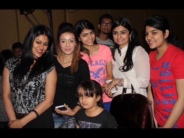 రవీంధ్ర భారతి 4