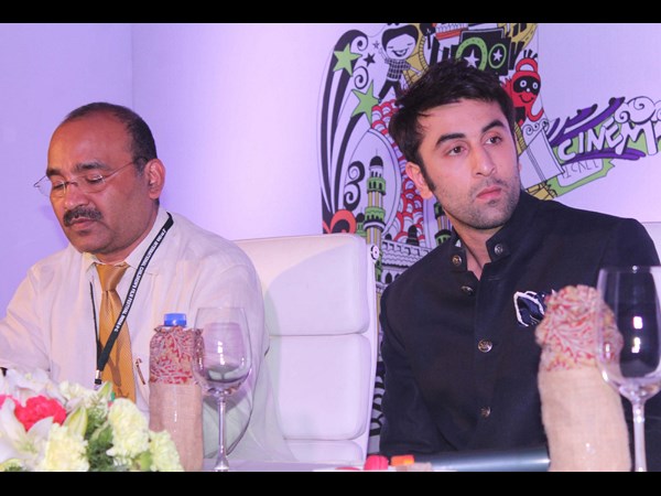 రవీంద్ర భారతి 5